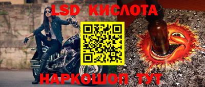 СК Краснокаменск