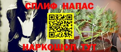 стаф Краснознаменск