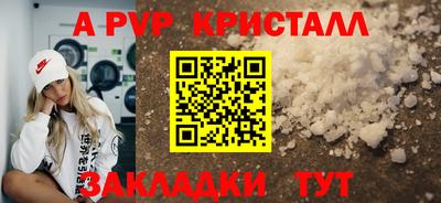 СК Краснокаменск
