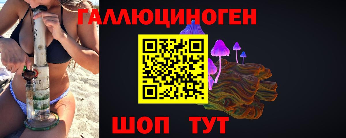 Галлюциногенные грибы Psilocybe  Вход с VPN  Псилоцибиновые грибы ЛСД  Вятские Поляны 
